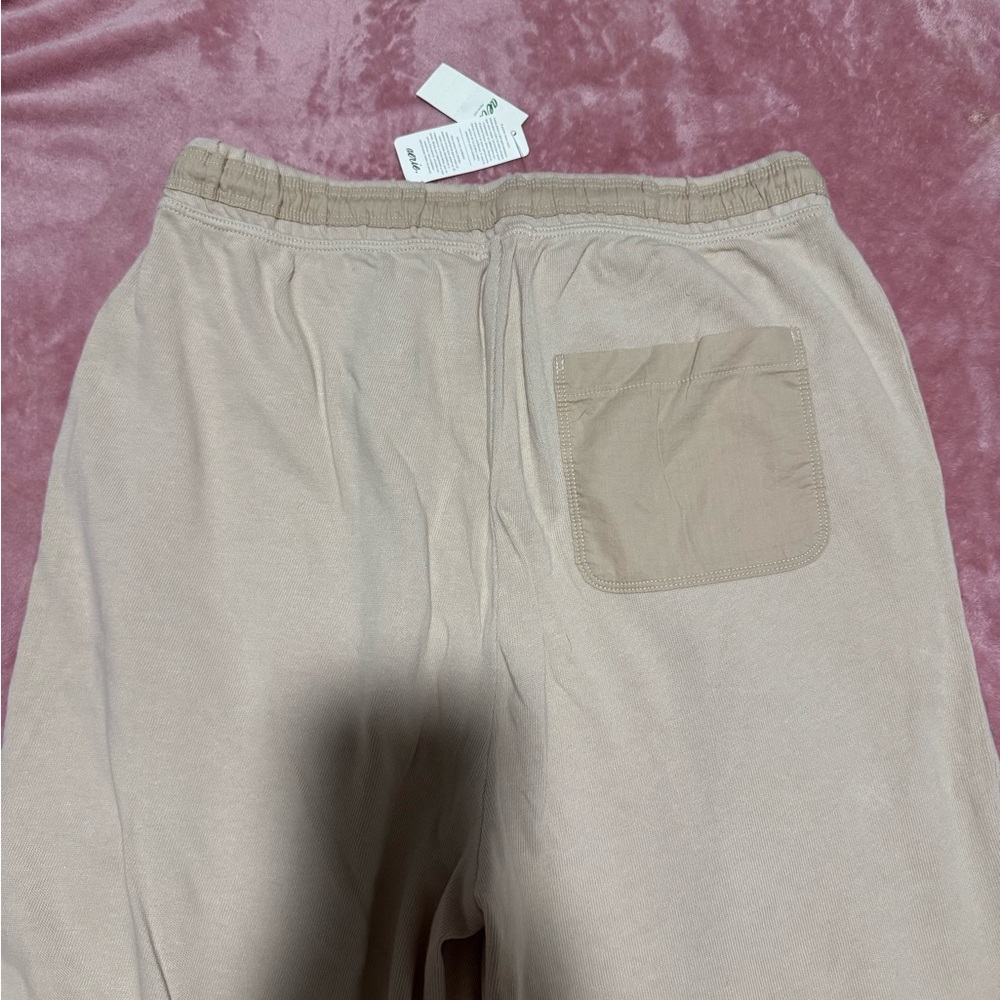 Aerie joggers - Picture 5 of 5
